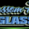 Blossom Hill Glass & Shower Door Co gallery