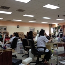 Queen Nails - Nail Salons