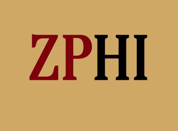 ZP Home Improvement L.L.C. - Bloomfield, NJ