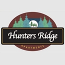 Hunters Ridge Apts - Apartments