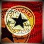 Converse Factory Store