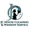 JC House Cleaning & Windows gallery