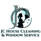 JC House Cleaning & Windows