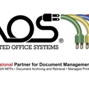 Automated Office Systems - Copiers & Supplies-Wholesale & Manufacturers