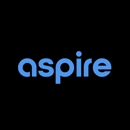 Aspire - Community Organizations