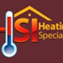 Heating Specialties Inc.
