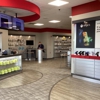 Verizon gallery