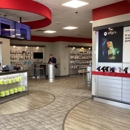 Verizon - Internet Products & Services