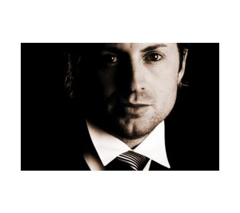 Black Tie by Xavier - Fyshwick, ACT