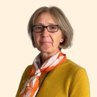 Simona Stanila, Counselor
