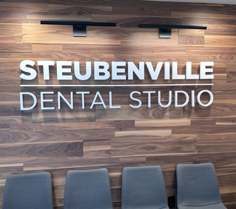 Steubenville Dental Studio - Steubenville, OH