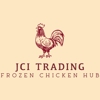 Jci Trading gallery