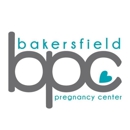 Bakersfield Pregnancy Center - Medical Clinics