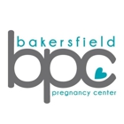 Bakersfield Pregnancy Center