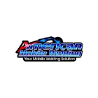 American Mobile Welding