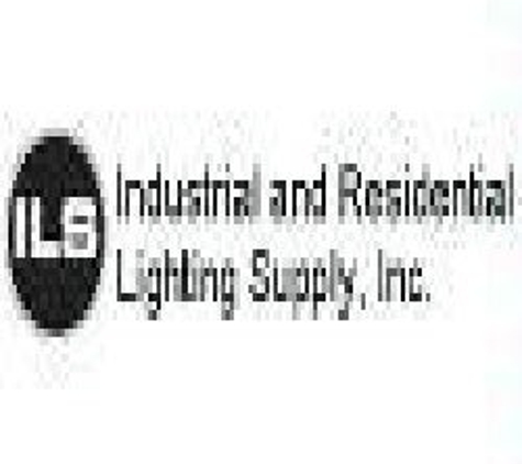 Industrial and Residential Lighting Supply, Inc. - Minneapolis, MN