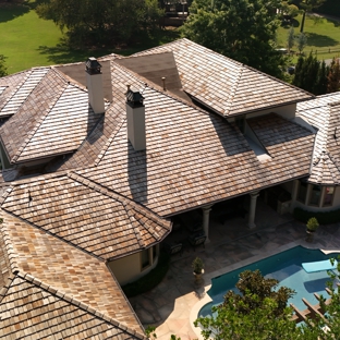 Prestige Roofing & Remodeling LLC - Broken Arrow, OK