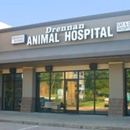 Drennan Animal Hospital