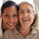 SonShine Elder-Companion Care - Home Health Services