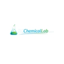 Rcchemicallab.com - Chemicals
