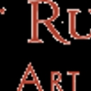 Claremont Rug Company - Carpet & Rug Dealers