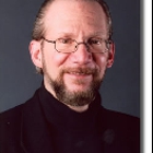 Dr. Paul E. Lemanski, MD