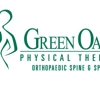 Green Oaks Physical Therapy gallery