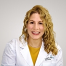 Ilianet Ventura Salgado, MD - Medical Clinics