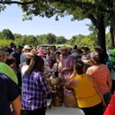 Stevens Auction Service LLC - Auctions Online