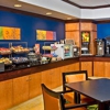 Fairfield Inn & Suites gallery