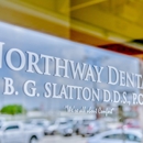 Northway Dental - Dentists