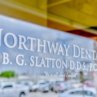 Northway Dental