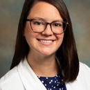 Taryn White, MD - Physicians & Surgeons