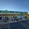 CoinFlip Bitcoin ATM - BP (Warrenville) gallery