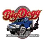 Big Dogg Custom Diesel Works