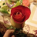 Deluca Brothers Restaurant - Italian Restaurants
