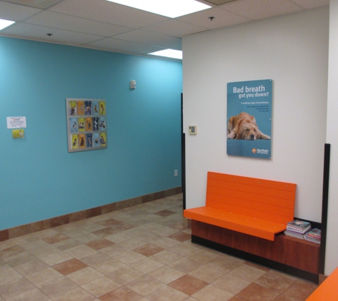 Banfield Pet Hospital - Silverdale, WA