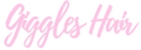 Giggles Hair & Beauty Studio - Hairdressers