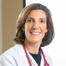 Kristen Peske, DO - Physicians & Surgeons, Osteopathic Manipulative Treatment