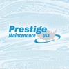 Prestige Maintenance USA gallery