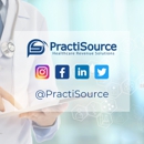 Practisource - Business Consultants-Medical Billing Services