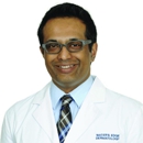 Shery Varghese, MD - Physicians & Surgeons, Dermatology