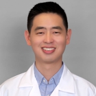 Lizhou Huang, MD