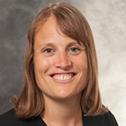 Dr. Karen A. Cooper, MD