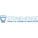 Stonehenge Family & Cosmetic Dentistry - Cosmetic Dentistry