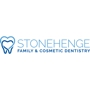Stonehenge Family & Cosmetic Dentistry