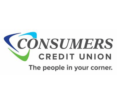 Consumers Credit Union (CCU) Headquarters -- Employees only - Lake Forest, IL