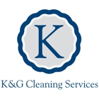 K&G Cleaning Services