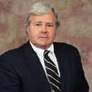 Dr. Bruce Carson Gray, MD - Physicians & Surgeons