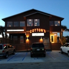 Cotton's Restaurant